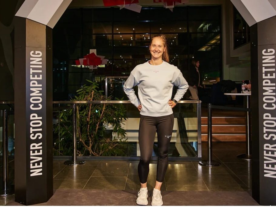 Puma Newsroom