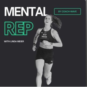 Mental Rep
